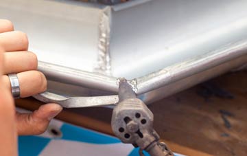 disadvantages of Great Bookham lead roofing