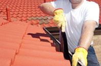 Great Bookham roof cleaners