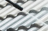 rated Great Bookham roof cleaning companies